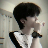 เมดี้ //น.อ