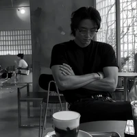 เมม//พ่อน.อ