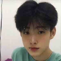 พอ อลัน