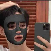 แดนพระร่อง
