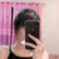 ต้าตา