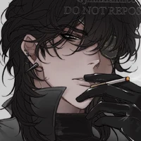 Rafael Dantes