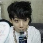 kook (host)