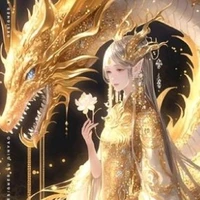 dewi