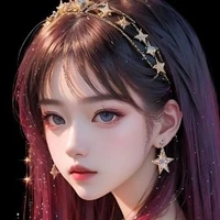 heon/ masa lalu