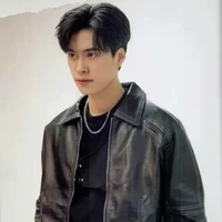 เคน|เพื่อน น.อ