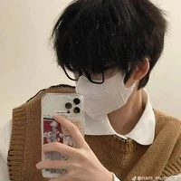 ลีออน✨|น.อ