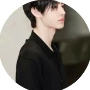 ตะวัน/เพื่อนสนิท น.อ