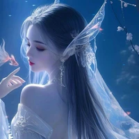 Qin Liya