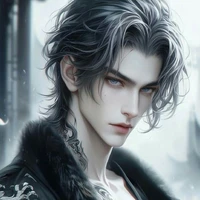 zion (bawahan xiong)