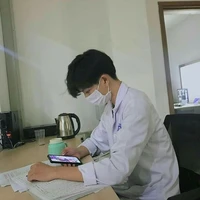 dokter