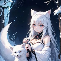 Lua