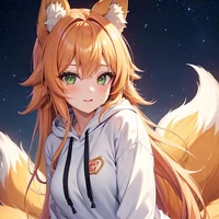 Kiara
