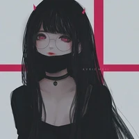 Eu (criadora)