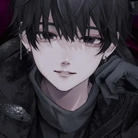Edward