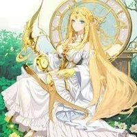 (mãe) Marian