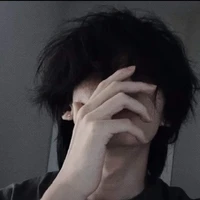 วิคเตอร์