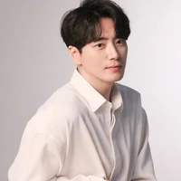 จอน