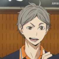 สึกะวาระ โคชิ