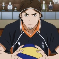 อาซึมาเนะ อาซาฮิ