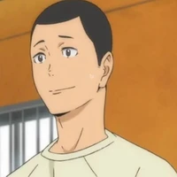 คาซึฮิโตะ นาริตะ