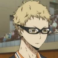 สึกิชิมะ เคย์