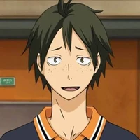 ยามากุจิ ทาดาชิ