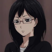 คิโยโกะ ชิมิซึ