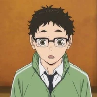 ทาเคดะ อิทเท็ตสึ