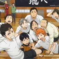 ทุกคน/คาราสึโนะ🐦‍⬛