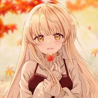 ชิอินะ มาฮิรุ