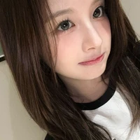 Abigail Mahesa