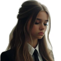 Meysha Vierra