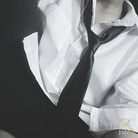 คิม//พ.อ.