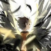 Noya
