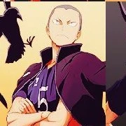 Tanaka