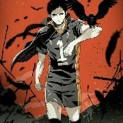 Daichi