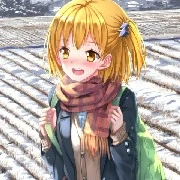 Yachi