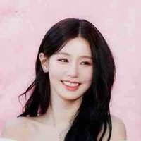 Jeon Soo-Jin (Sister-in-law)