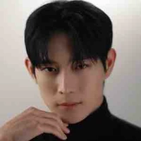 Jeon Hyun-Woo (Elder Brother Kook)