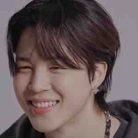 Park Jimin