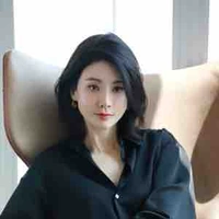 Kim Hye-Jin (Mrs. Kim)