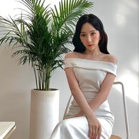 Kim Tae Yeon  (Mama winter)
