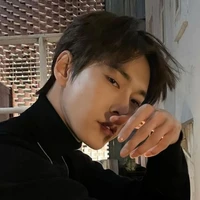 kim doyoung