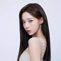 Kim Min-jeong