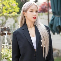 Kim Yong-sun