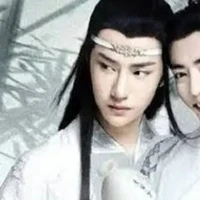 หลานจ้าน /หลานวั่งจี/