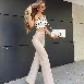 Emma García ( bbys)