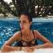 Roxana fuentes