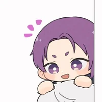Mikage Reo